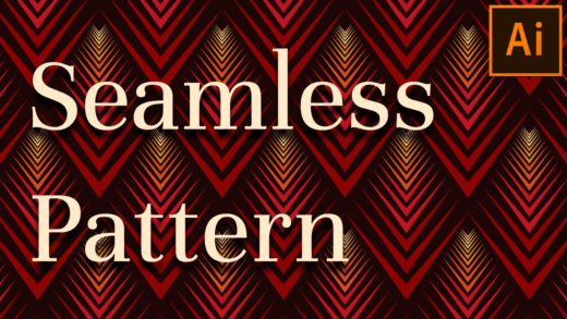 seamless pattern thumbnail