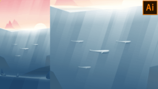 Under Water thumbnail