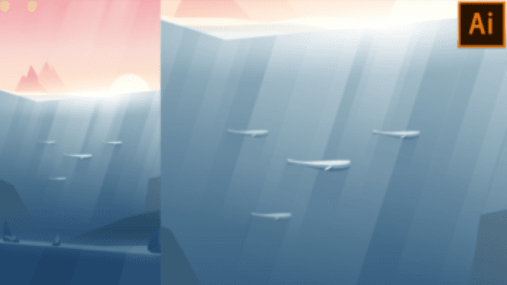 Under Water thumbnail