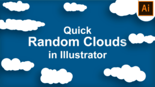 quick random clouds thumbnail