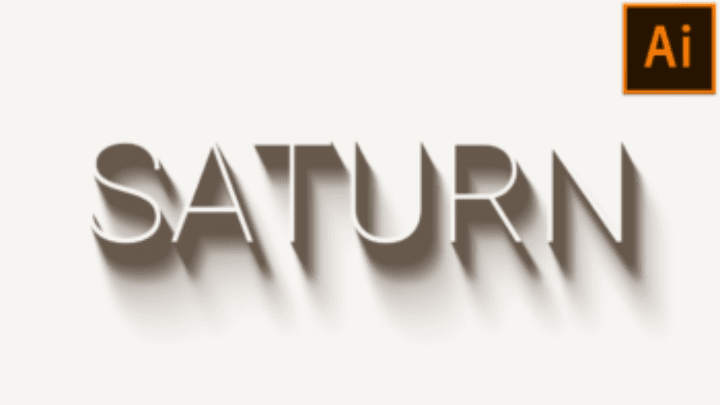 long shadow thumbnail