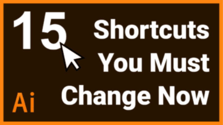 15 shortcuts thumbnail