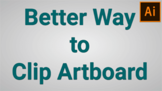 clip artboard easily thumbnail