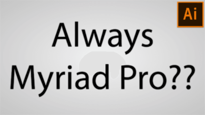 change default font thumbnail