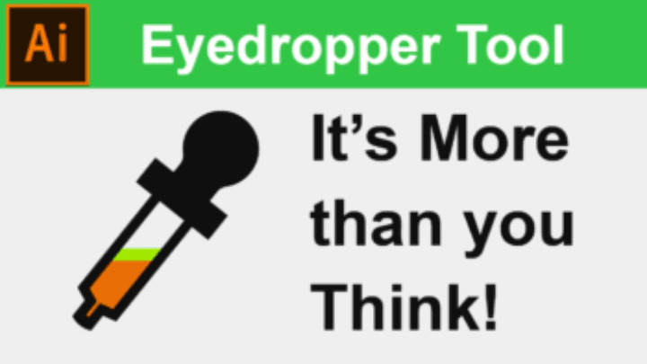 eyedropper tool thumbnail