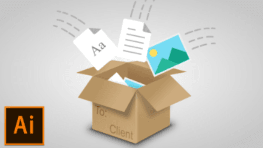 collect files thumbnail