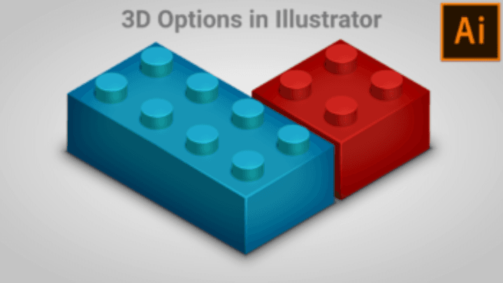 lego brick thumbnail