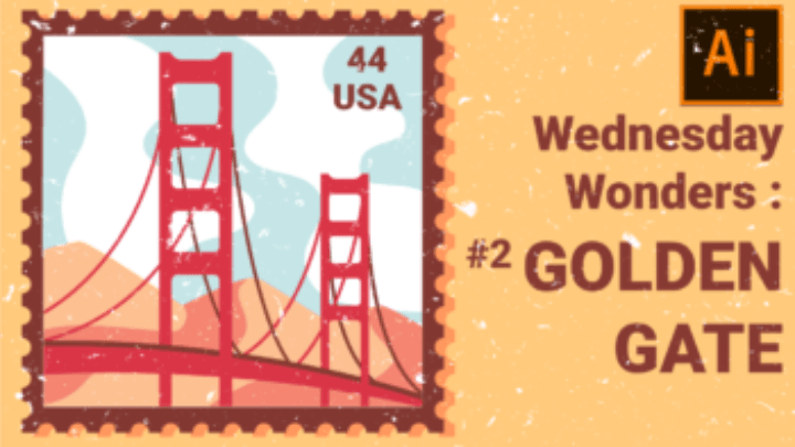 golden gate bridge thumbnail