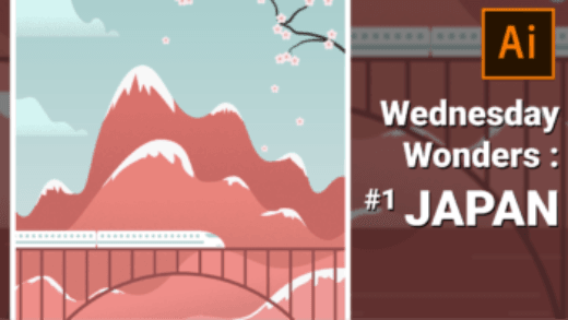 wednesday wonders japan thumbnail