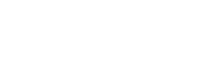 VectorSlate