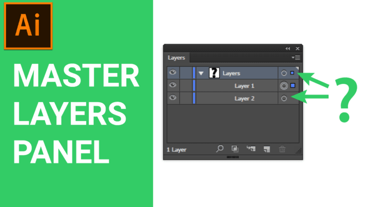 layers panel thumbnail