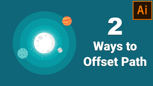 offset path thumbnail