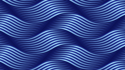 Waves Thumbnail