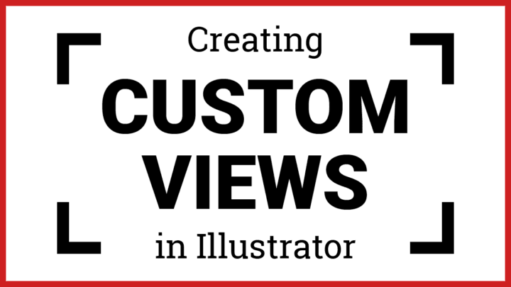 Custom Views thumbnail