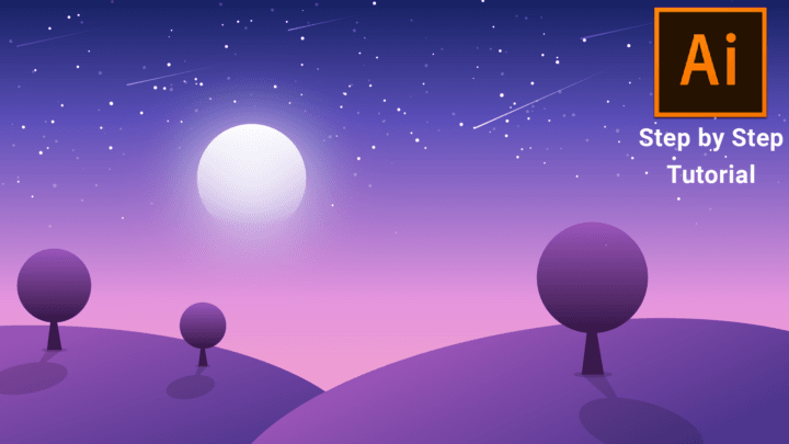 Vector Illustration thumbnail
