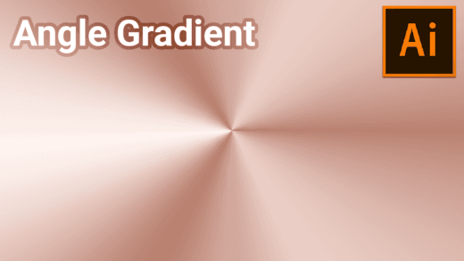 Angular Gradient thumbnail