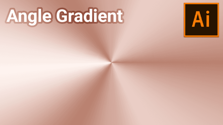 Angular Gradient thumbnail