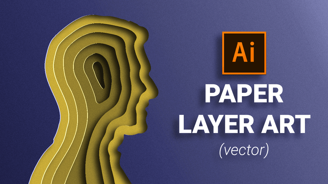Create Realistic 3d Fur Effect In Adobe Illustrator Vectorslate Create Realistic 3d Fur Effect In Adobe Illustrator Vectorslate