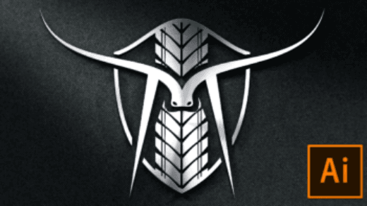 Marcianos Racers Club Logo Thumbnail