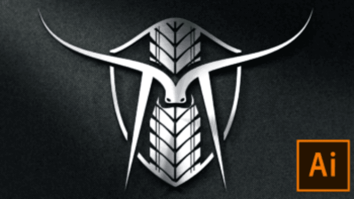 Marcianos Racers Club Logo Thumbnail